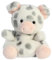 Aurora - Palm Pals - 5 Piggles Spotted Piglet