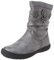Chicco, Stivali Bambina, Stivaletti Bimba Caldi, Comodi e Traspiranti, Tronchetti Ideali per Autunno e Inverno, Scarpe Bambina, Designed in Italy