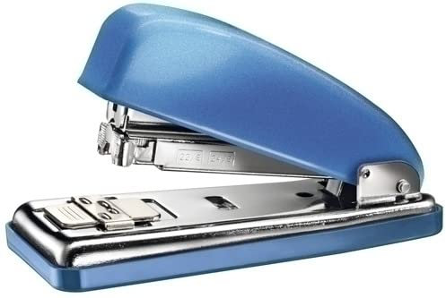GOOD4YOU Grapeadora Petrus 226 WOW Azul Metalizado Modern Compact