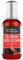 Cherry Blossom Footwear Eco Ultra Shoe Cleaner, Neutral, 4-64 UK