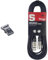 Zoom P4 PodTrak - Podcasting Mixer and Interface & Stagg SMC6 6 metre standard microphone cable