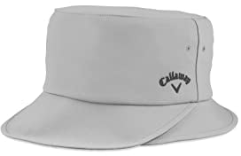 Callaway Golf 2023 Sonnenhut für Damen