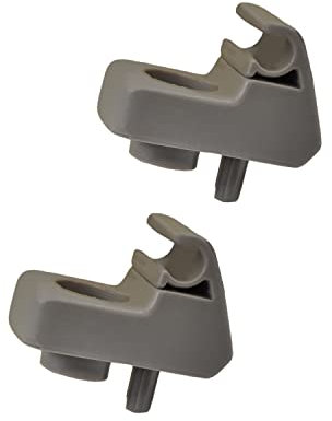 Visera parasol para Fiat Doblo, Albea, Fiorino, Palio, Punto