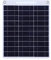 berjalan Tragbares Solarpanel, 60 W, 5 V, Dual-USB, Ladegerät, Ladegerät, Notfall-Ladegerät, für den Außenbereich