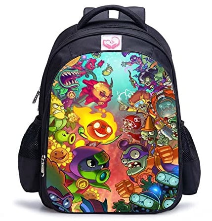 Children's Backpack, School Backpack, Boys' Backpack, Children's Personalised Children's Backpacks,