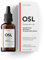 Retinol 3 in Squalen-Serum 30 ml – freundliches Anti-Aging-Retinol-Serum für das Gesicht und Hyaluronsäure-Serum – angereichert mit Vitamin E und 1% Retinoid-Serum