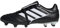 adidas Performance COPA Gloro II SG schwarzweiss, 43 1/3 Unisex