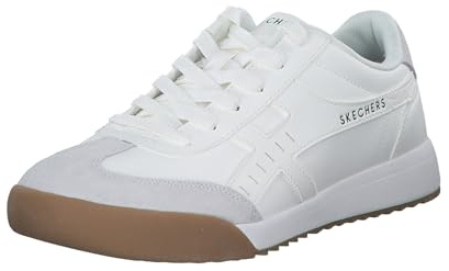 Skechers Herren Zinger 2.0 Manzanilla Totale sneakers