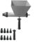 HOHOVYVY Mortar Syringe, Electric Mortar Sprayer Mortar Press Concrete Sprayer for Mortar Joint Sealing