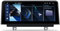 SWTNVIN Android 14 Autoradio per BMW Serie 3 F30 F31 F34 Serie 4 F32 F33 F36 Sistema NBT con navigazione GPS CarPlay Android Auto, 10,25 pollici Touchscreen supporta 4G/WiFi/MIC
