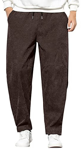 Mens Dungarees Chinos Trousers Men Slim fit 32waist 29 Leg Black Pants Mens Plus Size Black Trousers Corduroy Trousers Chainsaw trousersmens Black Cargo Trousers Mens Trousers 27 Inside