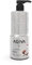 Agiva Milk Protein Shampoo 800ml