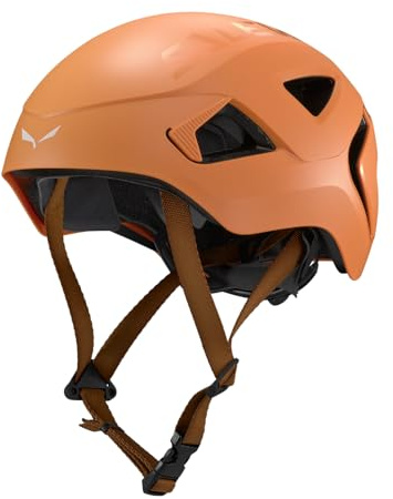 Salewa 00-0000072305