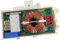 Ricambi For Lavatrice, Compatibili Con LG, Scheda Di Controllo Del Filtro A Onde For Lavatrice EAM62891003 6201EC1006L 6201EC1006U, Circuito Di Alimentazione PCB