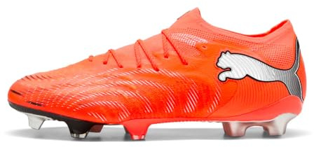 PUMA Future 9 Ultimate Low FG Dreamrush Herren