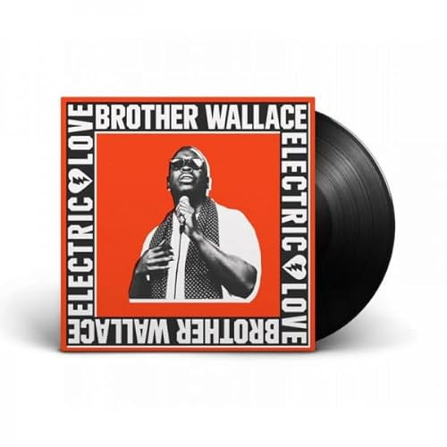 Ato Records