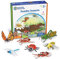 Learning Resources Große Insekten