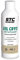 Stc Nutrition Gel Cryo Defatiguant 150 ml