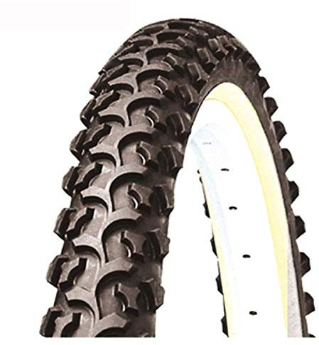Kenda &apos Couverture K831 26 vTT 26 x 1,95 – noir Tyres K831 26 VTT 26 x 1,95 – Black