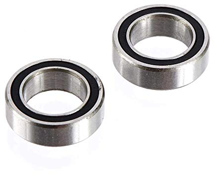 Axial ax31201 Kugellager, 10 x 16 x 5 mm