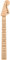 Fender Classic Series Stratocaster® „U“ -Hals, 3-Schrauben-Halterung, 21 Bünde im Vintage-Stil, Griffbrett aus Ahorn