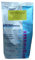 Alginat algistar - Set di 2 minuti, 453 g