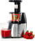 JR Ultra 6000 Multipurpose Slow Masticating Juicer
