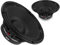 Pair of PD PD15C 15 PA Woofer Speakers, 1600W Max, 800W RMS, 8 Ohm Drivers, Aluminium Chassis, 4 Voice Coil, High-Power Ferrite Magnet, Pro Audio Subwoofer Set for PA Systems & Bass Cabinets