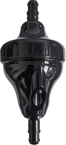 MAKHOON Kit complet de valve de secours G62 de rechange pour nettoyeur de piscine Polaris Zodiac 280 380 3900 Sport, 280 Black Max F5B, TR35P (Noir)