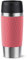 Tefal Travel Mug Classic Twist, Comfort Screw Lid, Quick Press, Soft-Touch Sleeve, Travel-Ready, Reusable, 100% Leak-Proof, Keeps Drinks Cold (8 hrs) and Hot (4 hrs), 360° Drinking, N2024410