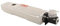 WT860 WT-860 Resttonerbehälter for Kyocera 3050ci 3051ci ​​3500i 3501i 3550ci 3551ci 4500i 4501i 4550ci 4551ci 5500i 5501i 5550ci