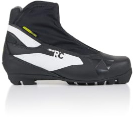 Fischer RC Classic WS Unisex Cross-Country Ski Shoes Size 5