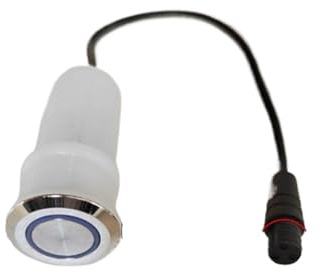 Électrovanne De Chasse D'eau Intelligente, 1 Pièce, Vanne Électromagnétique Sanitaire Intelligente, Vanne De Réduction De Pression De Vidange, Accessoires De Remplacement(TypeK)