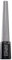 Maybelline Jade Eyecolor Express Lidschatten, 6, stylish grey
