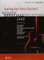 Swing Up Your Guitar: Modern Gypsy Jazz Collection