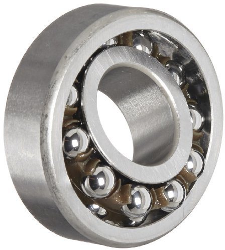 SKF Pendelkugellager 1202 ETN9/C3