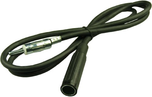 Celsus AAN2004 Aerial Lead Extension 1 m