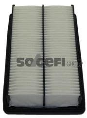 Coopersfiaam Filters PA7420 Luftfilter
