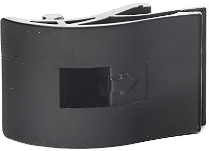 VAICO V20-7101 Halter, Kⁿhlerlⁿfter