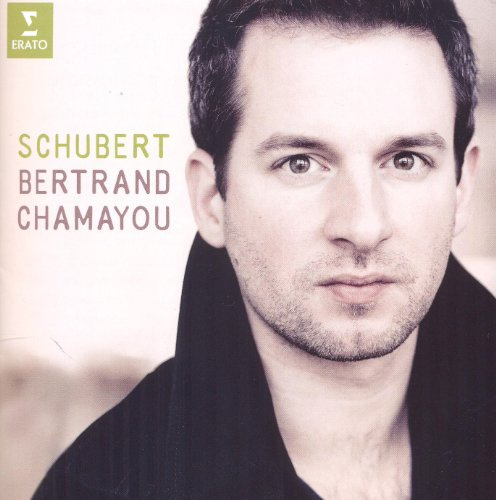 Warner Classics 1507