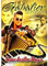 Unbekannt Melodie der Welt Andreas Gabalier Songbook 1