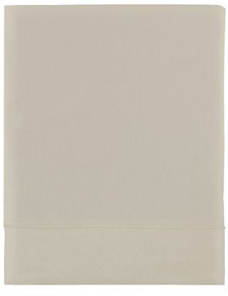 ESSIX Royal Line Bettbezug, Baumwollperkal, leinen, 220 x 240 cm