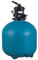 POMPES GUINARD LOISIRS Filtre Piscine - Aries 450 6TP de Espa