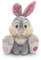 Offizielle Disney Bambi 27cm Thumper Medium Plüschtier