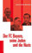 Der FC Bayern, seine Juden und die Nazis: Aufstieg und Zerschlagung einer liberalen Fußballkultur