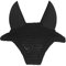 Kentucky-Horseware Fliegenhaube Wellington Accoustic - Size FULL