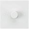 1G 1-Way 60-1000W Dimmer Switch