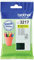 Inkjet LC3217Y Yellow Standard Ink