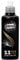 Scholl Concepts - Premium Polierpaste Auto S3 GOLD XXL Extra-Heavy-Cut 250g - Hochwertige Schleifpolitur zum Kratzer entfernen - Made in Germany