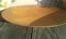 terracotta-toepfe-de Schale ca. 50 cm !! besonders dick !! 2mm !! aus Metall - Edelrost Rost Eisen Deko Garten Feuerschale Pflanzschale